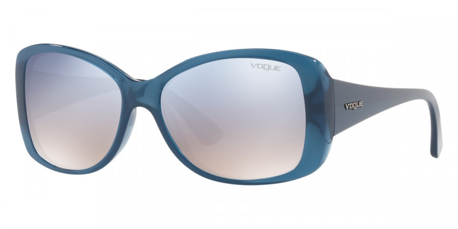 Vogue™ - VO2843S