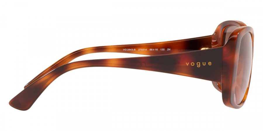 Vogue™ - VO2843S
