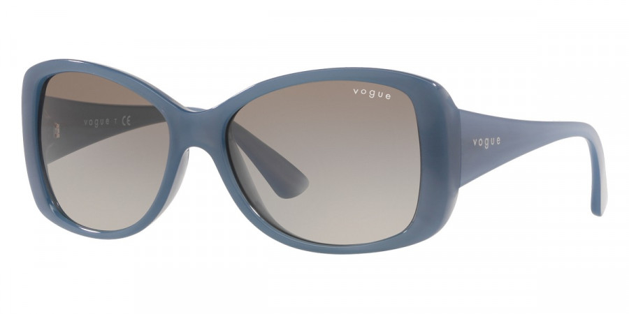 Vogue™ - VO2843S