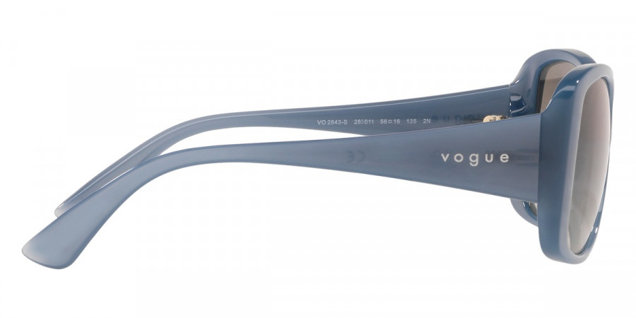 Vogue™ - VO2843S
