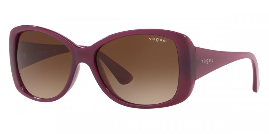 Vogue™ - VO2843S