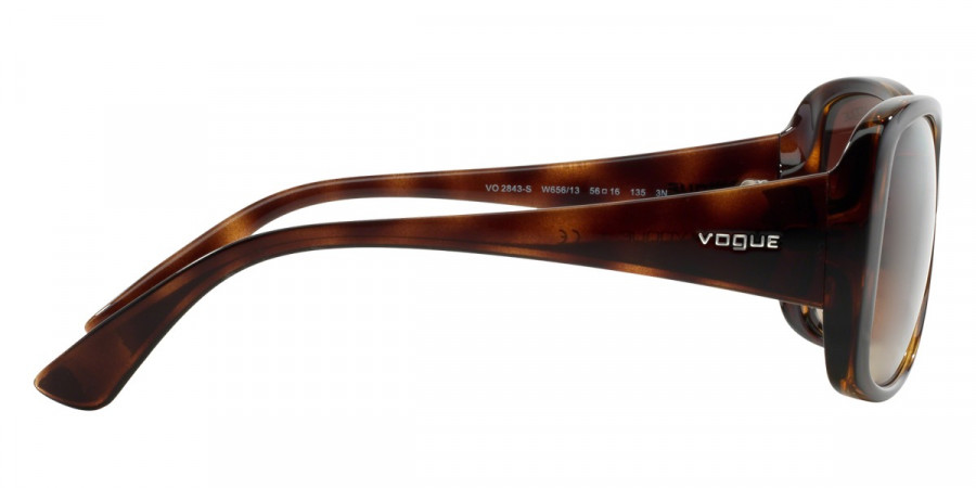 Vogue™ - VO2843S