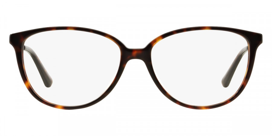 Vogue Eyewear™ - VO2866