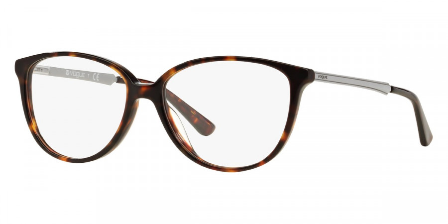 Vogue Eyewear™ - VO2866