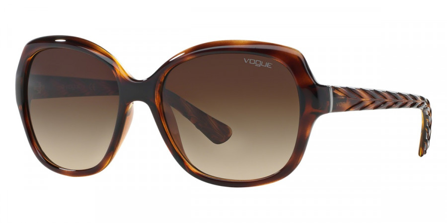 Vogue Eyewear™ - VO2871S