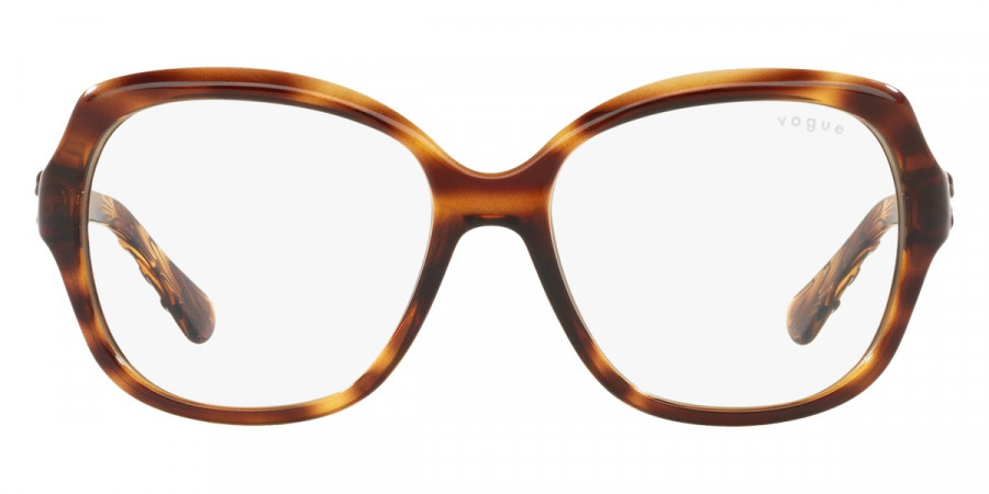 Vogue Eyewear™ - VO2871S