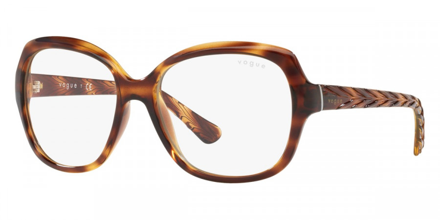 Vogue Eyewear™ - VO2871S