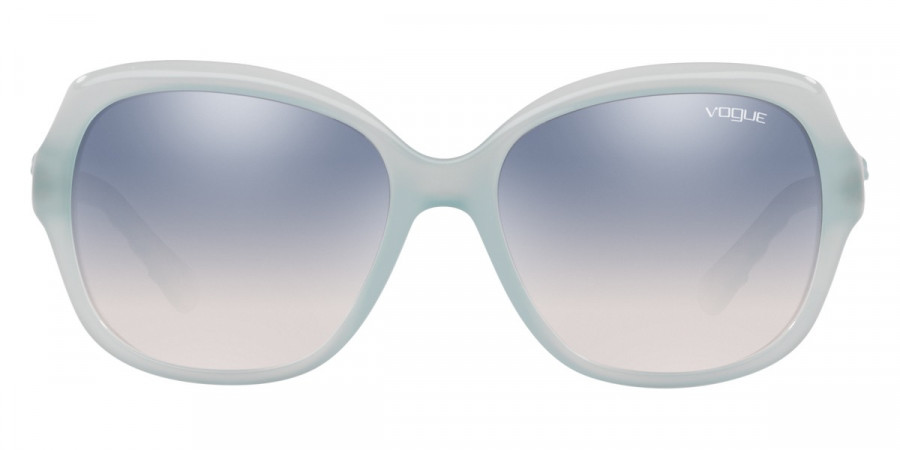 Vogue Eyewear™ - VO2871S