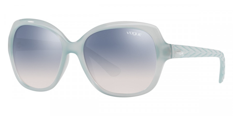 Vogue Eyewear™ - VO2871S