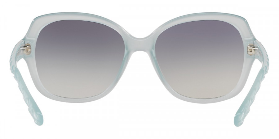 Vogue Eyewear™ - VO2871S