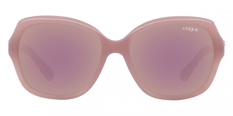 Vogue Eyewear™ - VO2871S