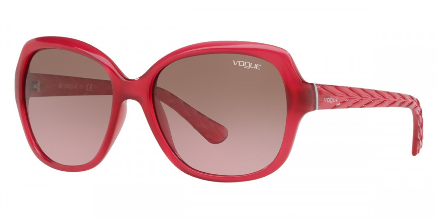 Vogue Eyewear™ - VO2871S