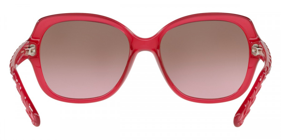 Vogue Eyewear™ - VO2871S