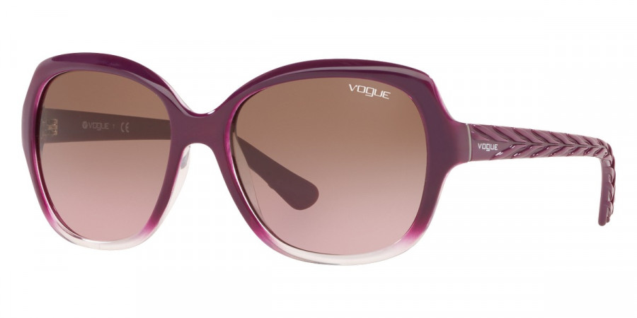 Vogue Eyewear™ - VO2871S