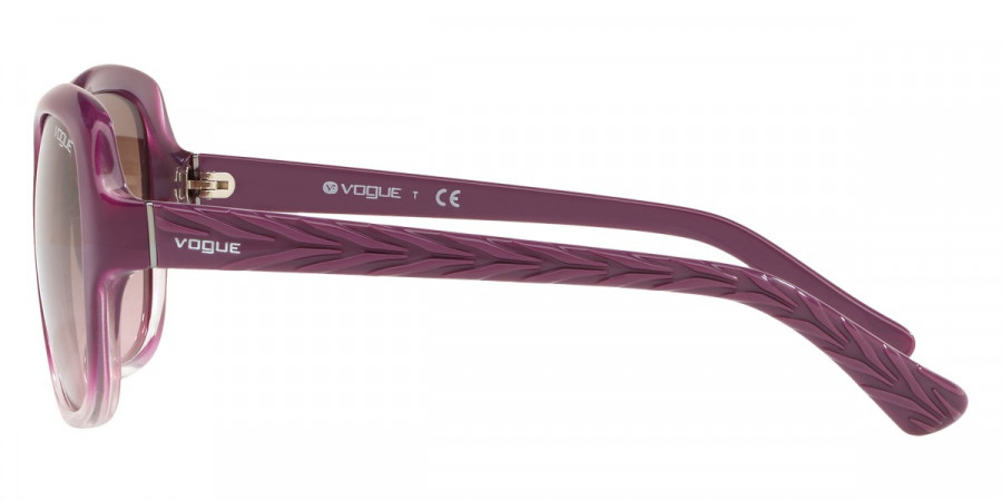 Vogue Eyewear™ - VO2871S