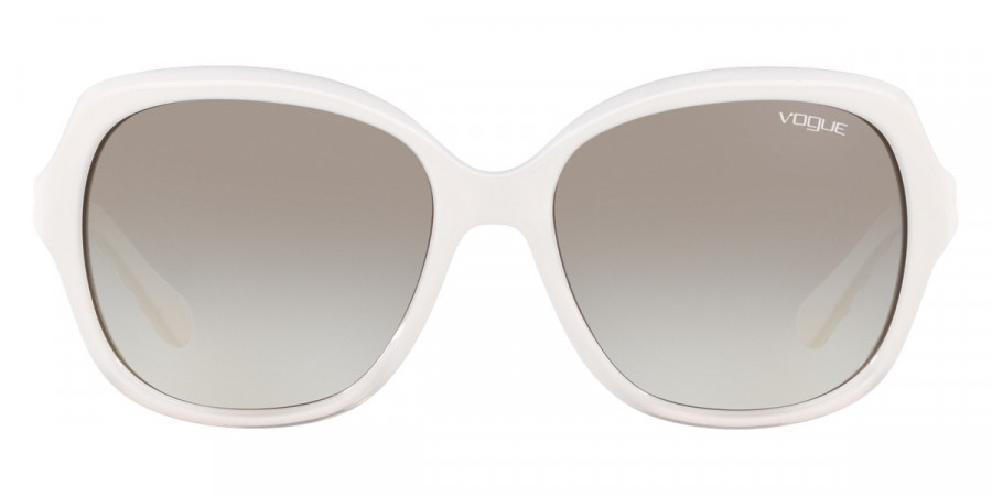 Vogue Eyewear™ - VO2871S