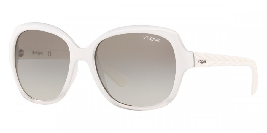 Vogue Eyewear™ - VO2871S