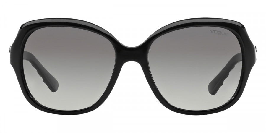 Vogue Eyewear™ - VO2871S