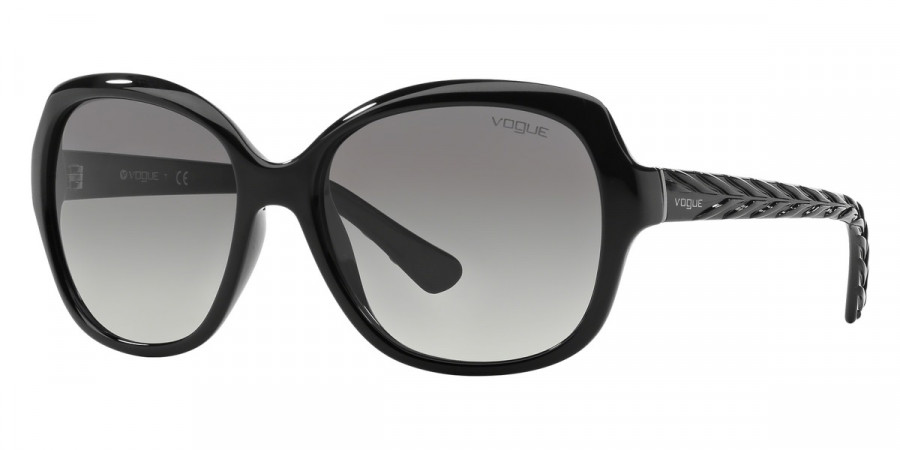 Vogue Eyewear™ - VO2871S