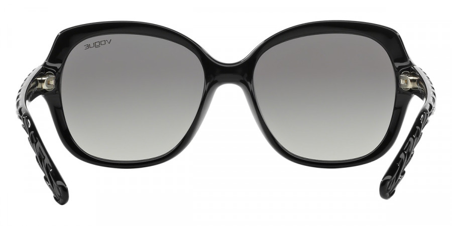 Vogue Eyewear™ - VO2871S