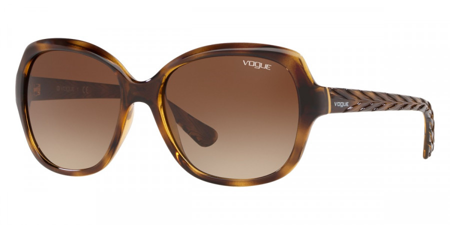 Vogue Eyewear™ - VO2871S