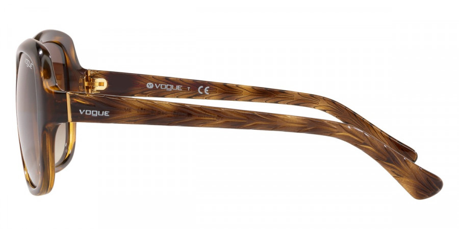 Vogue Eyewear™ - VO2871S