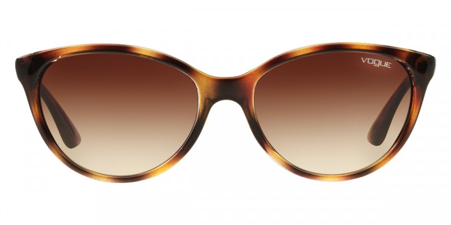 Vogue Eyewear™ VO2894SB 191613 56 - Tortoise