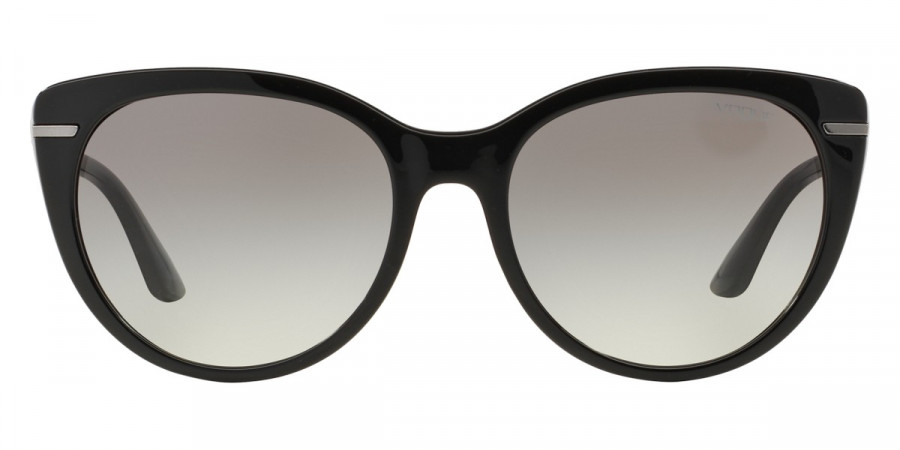 Vogue™ VO2941S W44/11 56 - Black