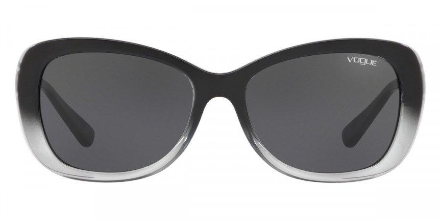 Vogue Eyewear™ - VO2943SB