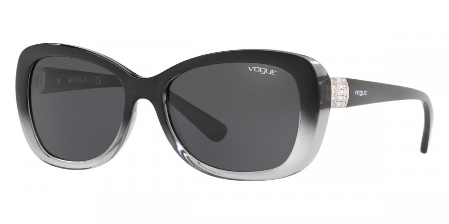 Vogue Eyewear™ - VO2943SB