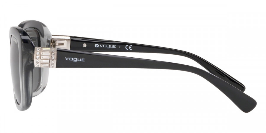 Vogue Eyewear™ - VO2943SB