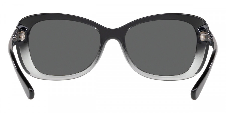 Vogue Eyewear™ - VO2943SB