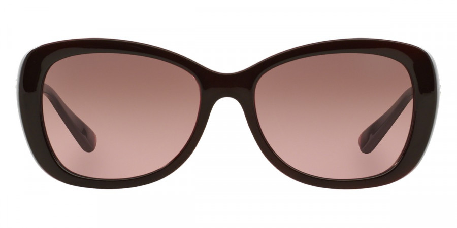 Vogue Eyewear™ - VO2943SB