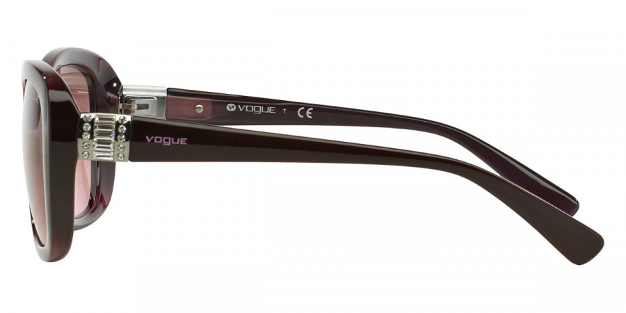 Vogue Eyewear™ - VO2943SB