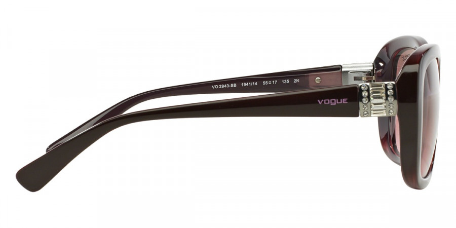 Vogue Eyewear™ - VO2943SB