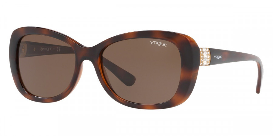 Vogue Eyewear™ - VO2943SB