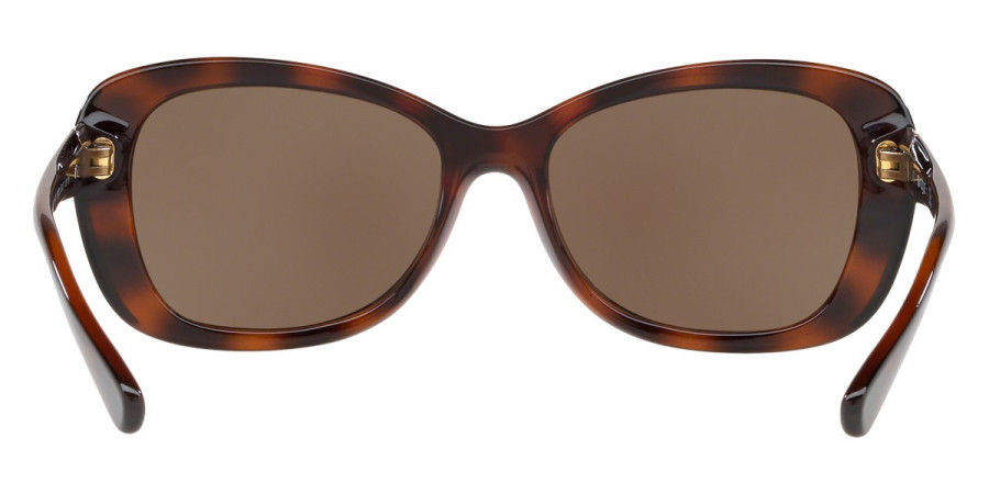 Vogue Eyewear™ - VO2943SB