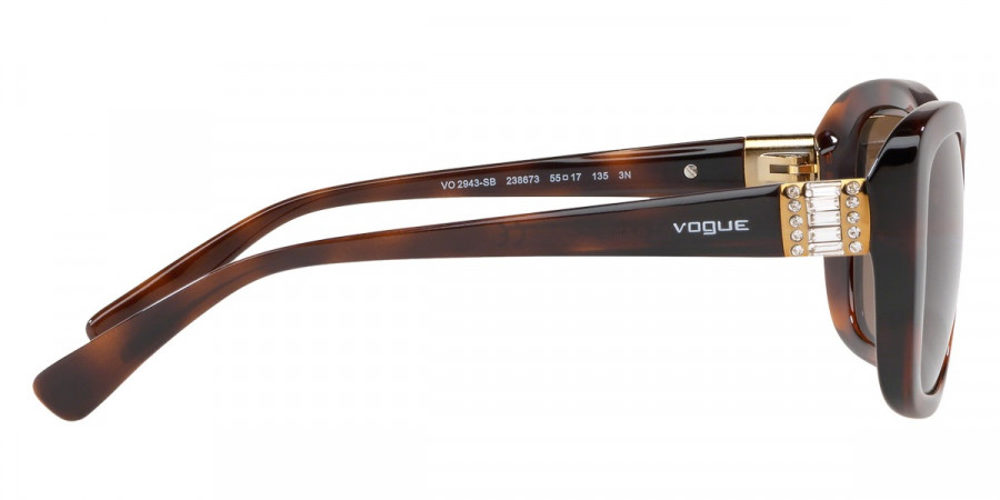 Vogue Eyewear™ - VO2943SB