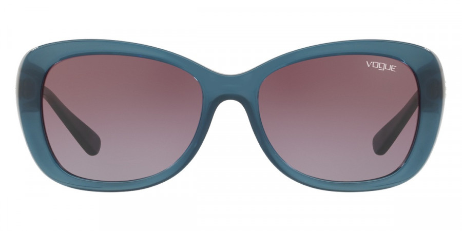 Vogue Eyewear™ - VO2943SB