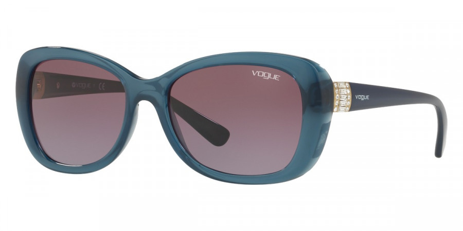 Vogue Eyewear™ - VO2943SB