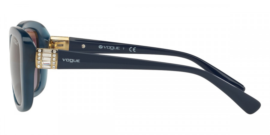 Vogue Eyewear™ - VO2943SB