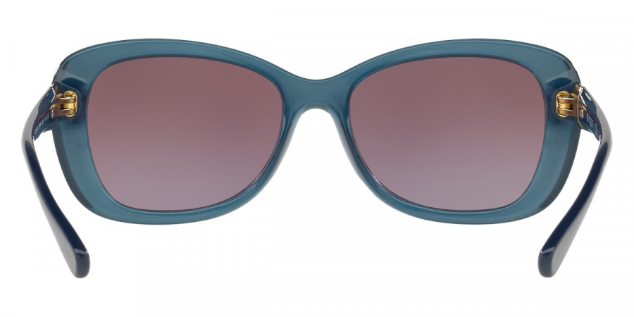 Vogue Eyewear™ - VO2943SB