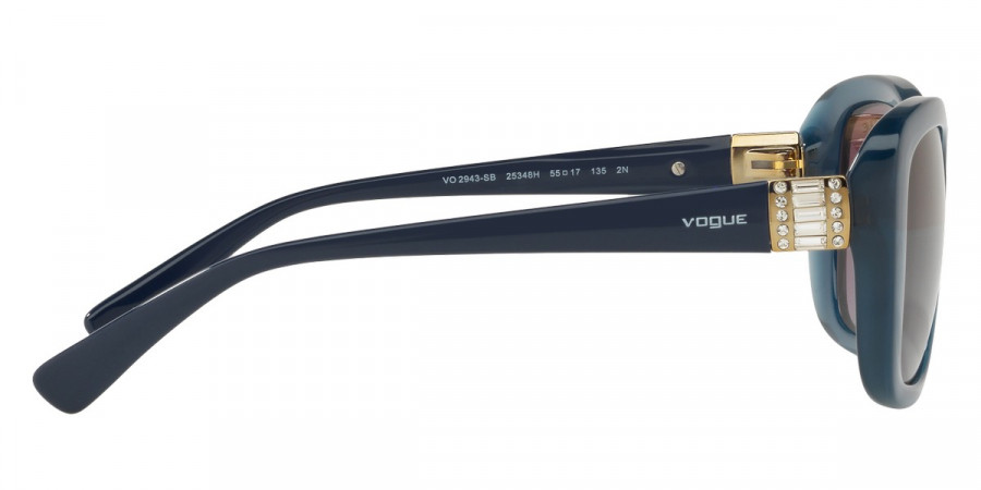 Vogue Eyewear™ - VO2943SB