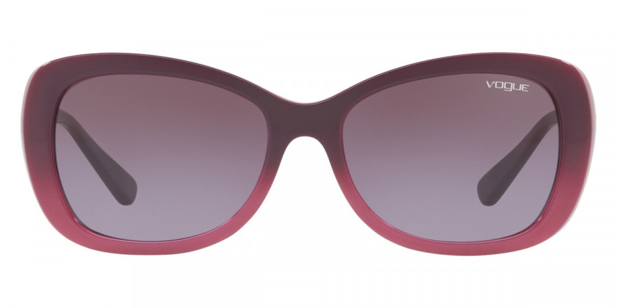 Vogue Eyewear™ - VO2943SB