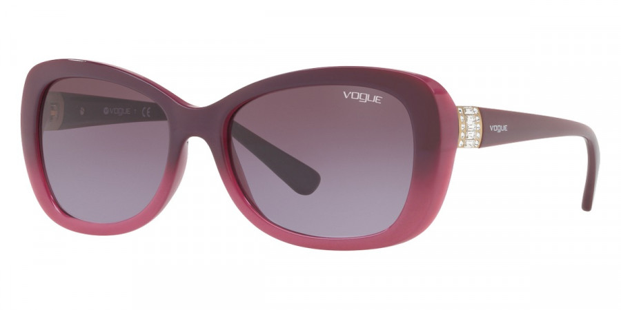 Vogue Eyewear™ - VO2943SB