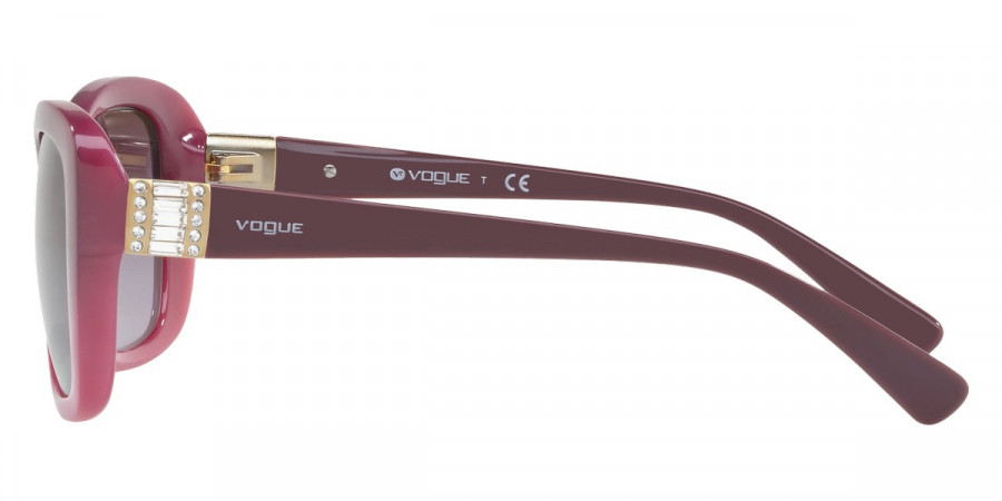 Vogue Eyewear™ - VO2943SB