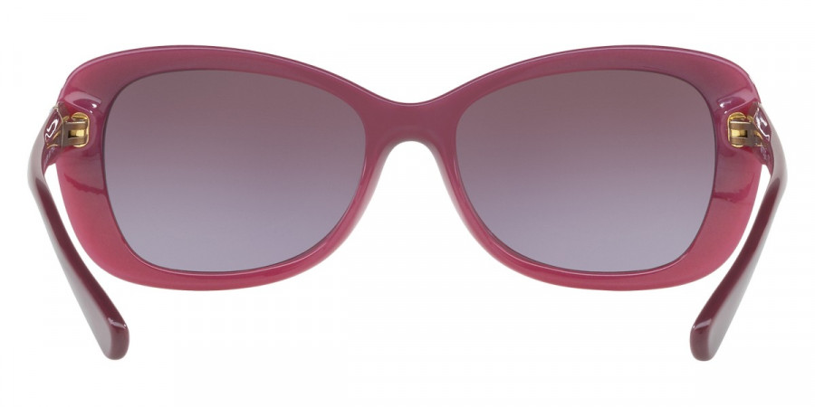 Vogue Eyewear™ - VO2943SB