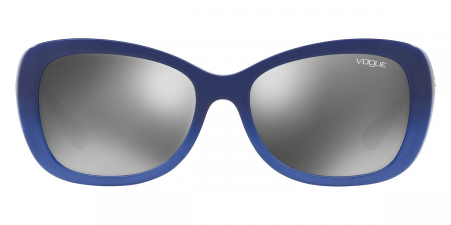 Vogue Eyewear™ - VO2943SB