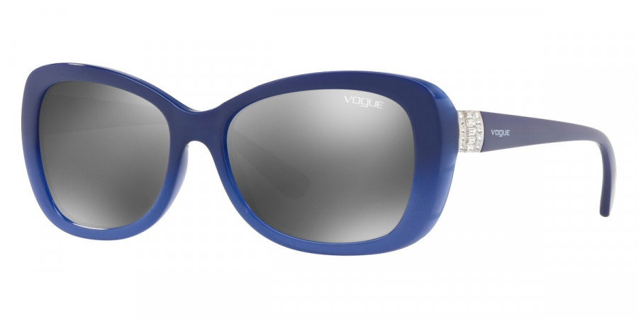 Vogue Eyewear™ - VO2943SB