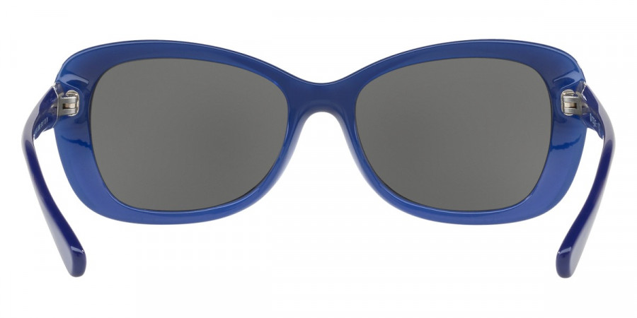 Vogue Eyewear™ - VO2943SB